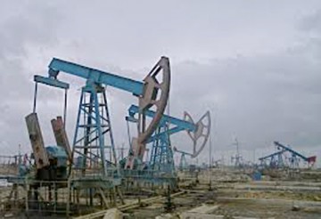 China devine primul importator de ţiţei din lume
